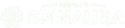 SpinAura