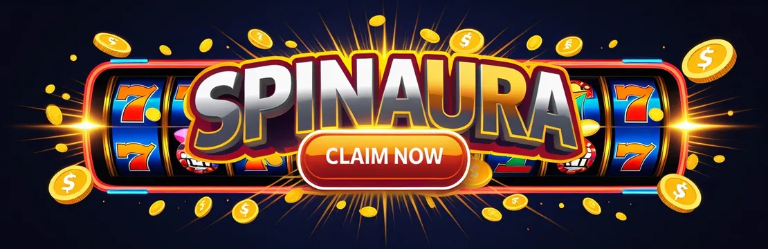 SpinAura